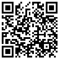 QR Code for bitcoin:dash:XiDWt6bPeQVitNhJegofrs3bwGUDjPk1Fa
