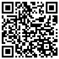 QR Code for bitcoin:dash:XiDWwtJKEknDgDBHoDoGRca4xHhshCvpTr