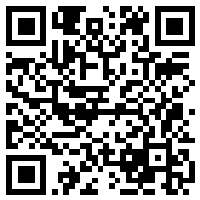 QR Code for bitcoin:dash:XiDXSReA77wFNZ8Ts8THkc58mZR18fbu3p