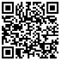 QR Code for bitcoin:dash:XiDXjc7ic6vbGosAUuC4XKsUSAKwyEX2ex