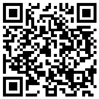 QR Code for bitcoin:dash:XiDXnYTuZHSb9sRyjuXdeZNEd3hukz4NeF