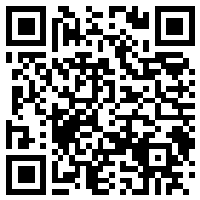 QR Code for bitcoin:dash:XiDXtv1PcX2FvPac2bW2Q5GgSSjjJFAMio