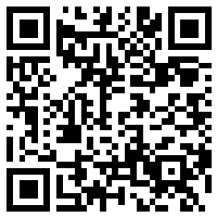 QR Code for bitcoin:dash:XiDZGv4B9mGbNLDuyjvr9Km7twL16UndVB