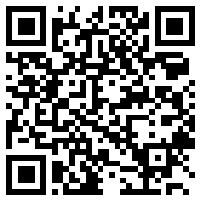 QR Code for bitcoin:dash:XiDZRJsYhejUYfW7odNaZQZabtDCEZzFQ3