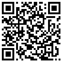 QR Code for bitcoin:dash:XiDZS2D9C8tZ6x24rywTLBbAWjSDabYYWR