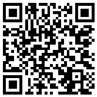 QR Code for bitcoin:dash:XiDZTCqYdkFyht7gBtiHUe3QzgmCSDYMYm