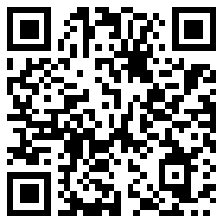 QR Code for bitcoin:dash:XiDZVyTSmtXnJVkjfQfXEUkigKAkAzRdGC