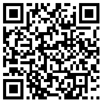 QR Code for bitcoin:dash:XiDZws9mHeCCJsB68tVUnS1LriBnJad9eb