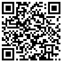QR Code for bitcoin:dash:XiDZzwotScM56MMN4ngtktwMf7hxa7YXgB
