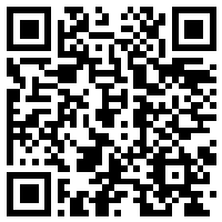 QR Code for bitcoin:dash:XiDaFAUi3rvogsS88aA3fx7XgnNeji8vPT