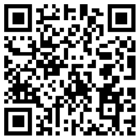 QR Code for bitcoin:dash:XiDahyvs4UzrvrxWrQyz23NypMmoFSoGDf