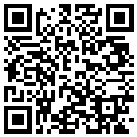 QR Code for bitcoin:dash:XiDbNyeLgQJBq69gRaF5EfCYYd2NK3Sq7n