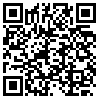 QR Code for bitcoin:dash:XiDbg9rRnM2ecdMut5fKLpfunFZCX2pwSD