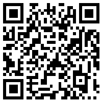 QR Code for bitcoin:dash:XiDbpi843fVbCe6CzpMPMCbddEq95PC2pp