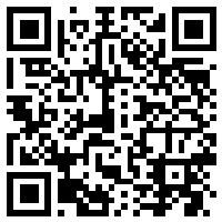 QR Code for bitcoin:dash:XiDc3hBQhTGTkMT4WTLed2Ut6FWTYSjBfg
