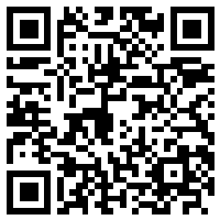 QR Code for bitcoin:dash:XiDc9bLkkcQbP5GYYNmcxxdjE2V5wrGaKB