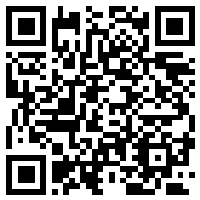 QR Code for bitcoin:dash:XiDcCyoFn7c1TTbs5aZSfJbRbxcizfZifV