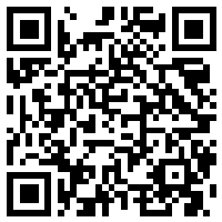 QR Code for bitcoin:dash:XiDdH8coFccxHNvyNHQqT7Ephpruer7cHa