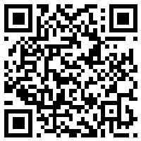 QR Code for bitcoin:dash:XiDdaLpp2aJCqTNTp1vy4zgUQThK2CzYRd