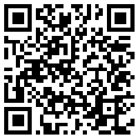 QR Code for bitcoin:dash:XiDe5kMBDokBhorNfrePonkYd9v32isRn7