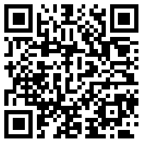 QR Code for bitcoin:dash:XiDePRrR9PLjtAe5SBSR13BZFuWBcdj9aC