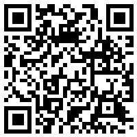 QR Code for bitcoin:dash:XiDecBimSg5m7DNFFYimi8Lq4fPLfhFthW