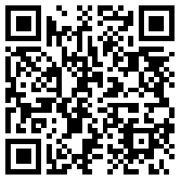 QR Code for bitcoin:dash:XiDf4Lp6ezWmU6pvwFYDdZx63eaAzEai4c