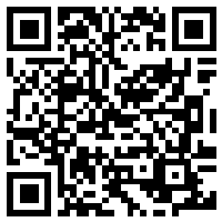 QR Code for bitcoin:dash:XiDfBSvH7hDcAc6cSZEmiQ2nAeYwcAdfXV
