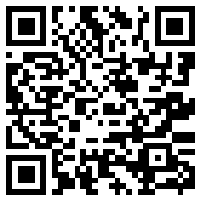 QR Code for bitcoin:dash:XiDfCfV4VGbfX9MLKwF9VH6HCDsDLmQYaW