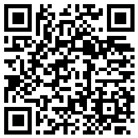 QR Code for bitcoin:dash:XiDfSyGNN7a6iynLg7RsAdfrvKSL85mQeP