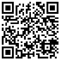 QR Code for bitcoin:dash:XiDhAJLaUFdbYJHTdFDc4mTnSWXCjSv1hj