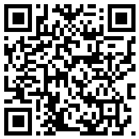 QR Code for bitcoin:dash:XiDhdc8eVLVCCM1quXp1Bi29GhNfZkdXeS