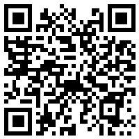 QR Code for bitcoin:dash:XiDiEHzHSfWfJYeAHuAvDMtcxaPJscs25b