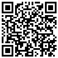 QR Code for bitcoin:dash:XiDj9Sb8LiCL4LU2MJRTzzSskJcxBi9cx9