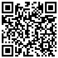 QR Code for bitcoin:dash:XiDjDmZXt6Te2TKyZRgapPGCu7KfM88MWM