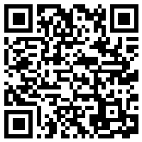 QR Code for bitcoin:dash:XiDkF81vLcybumU9zeS5mcYU8KqFaFHLus