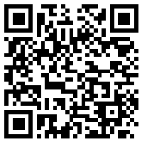 QR Code for bitcoin:dash:XiDkVk19t5ohnk8r9Da2Rs2z2tAYLMYbcm