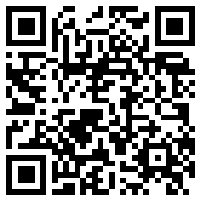 QR Code for bitcoin:dash:XiDktzVchohPsU5kcneSWbE3TZhp16ZSaq