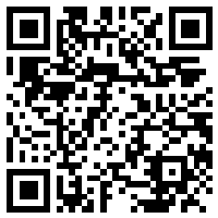 QR Code for bitcoin:dash:XiDkzTfQHUwEBhgGL6opHkCe7sNmYPLryo