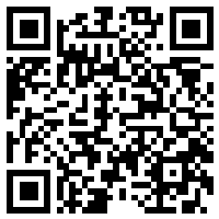 QR Code for bitcoin:dash:XiDnavcExqf1M8KAYoF875pye1J3Cj5w7C