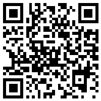 QR Code for bitcoin:dash:XiDnsSPk7V56jpPXHWce4QZzdaQqEk6Lof