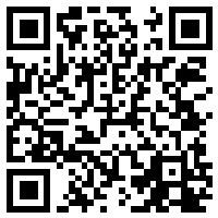 QR Code for bitcoin:dash:XiDoPDtjLLvVA2Pp8CUZZLCSVPHjDpU6sU