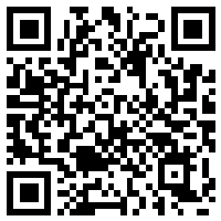 QR Code for bitcoin:dash:XiDoQrfsv8ky2BFX8SWxRteZEhfhbA6s2a