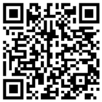 QR Code for bitcoin:dash:XiDoU5uYLQCbrQEpCSjPd5rufc2De2TCYk