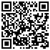 QR Code for bitcoin:dash:XiDpLPBwTtg56vp1CWcKtmgT94bmcoeecf