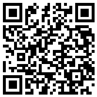 QR Code for bitcoin:dash:XiDpXNbwqoKDoBfedCdkUEHByr2WD3mKz5