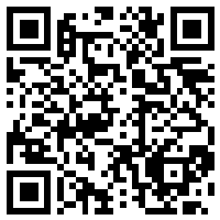 QR Code for bitcoin:dash:XiDpea597Ur4ZizKZ8zCd9rtM1V7js2wXP