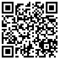 QR Code for bitcoin:dash:XiDppAJWUb4U5tjMfghibKGjYA9ejRFbDv