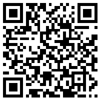QR Code for bitcoin:dash:XiDps5JA2csV2zLfNrss2usD1F1UcwHser