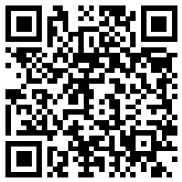 QR Code for bitcoin:dash:XiDpwEmkhcRJQdWNwSEeqCKvqv4H11htAh